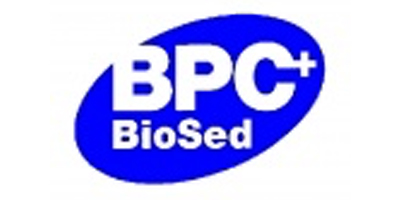 BPC BioSed srl