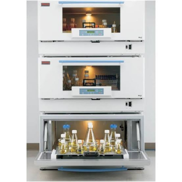 Thermo Scientific MaxQ 8000 SHKE8000