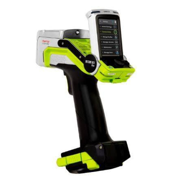 Thermo Scientific Niton XL5