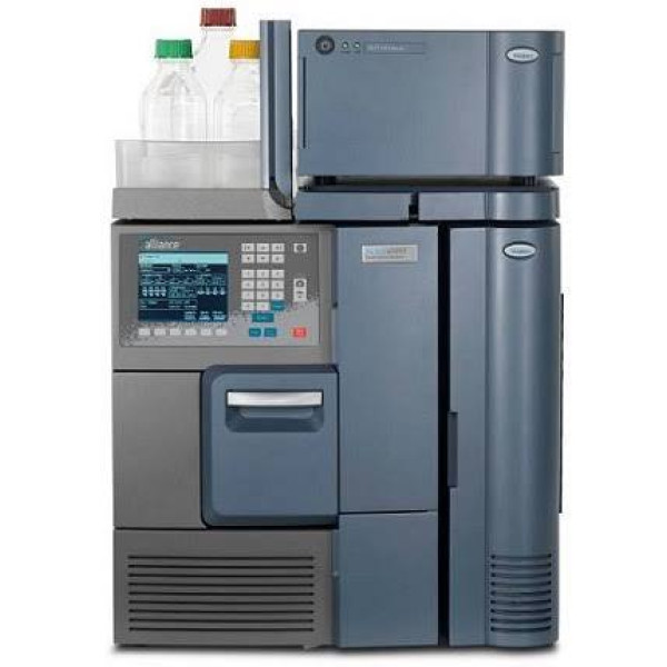 Waters Alliance HPLC e2695