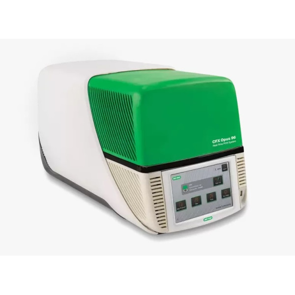 Bio-Rad CFX Opus 96