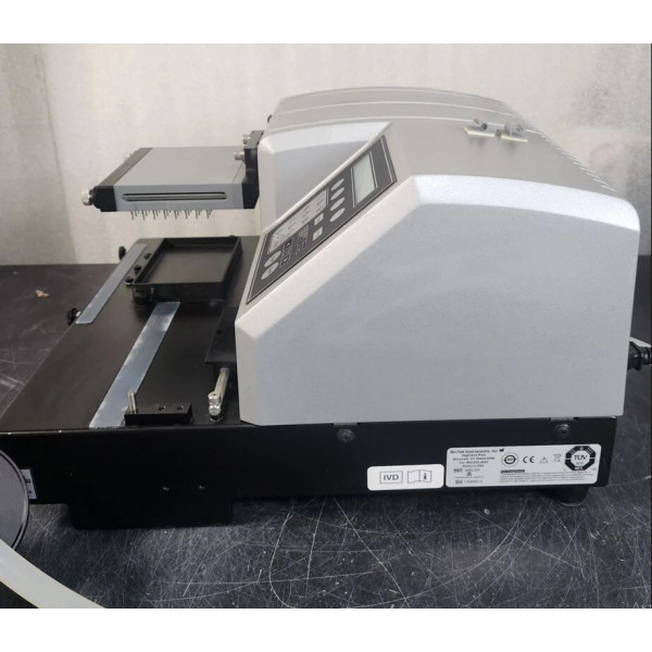 BioTek 405 LS Microplate Washer