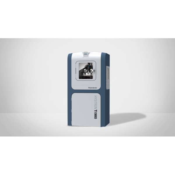 Bruker Hysitron TI 980