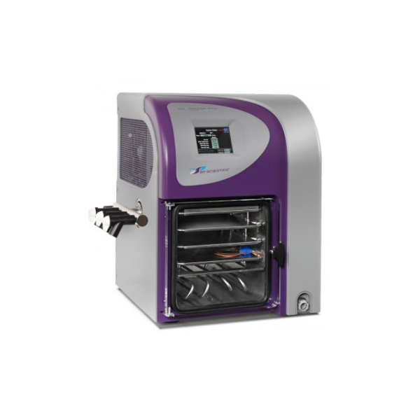 SP Scientific VirTis Advantage Pro
