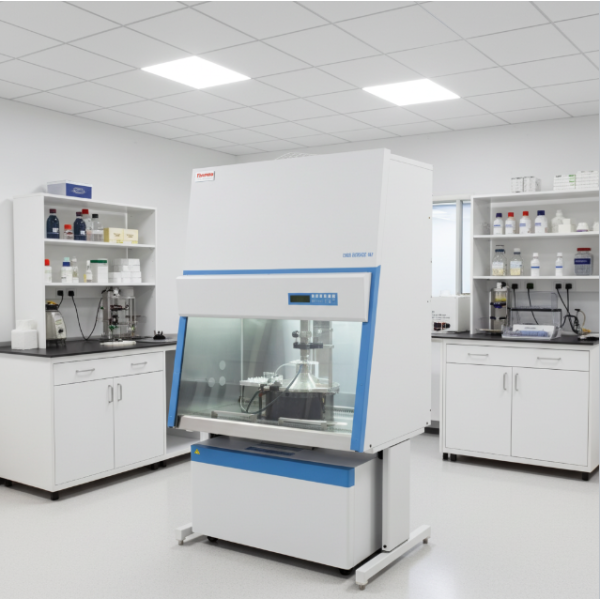 Thermo Scientific 1300 Series A2