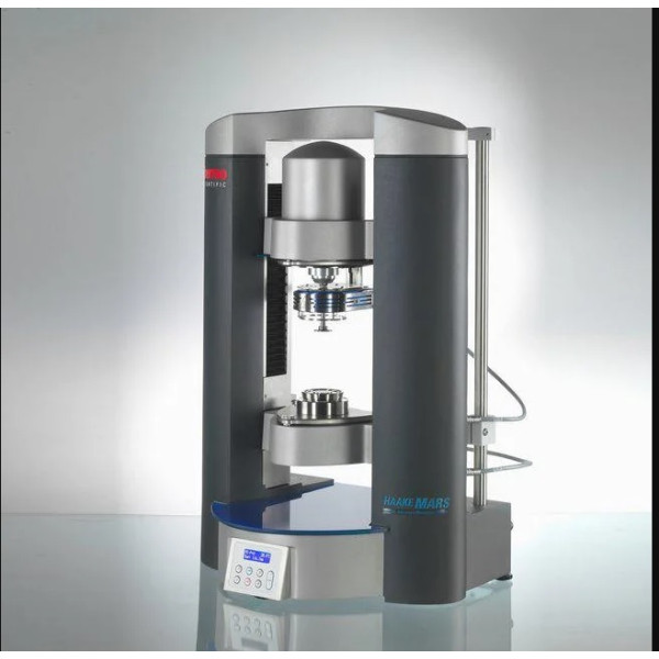 Thermo Scientific HAAKE MARS