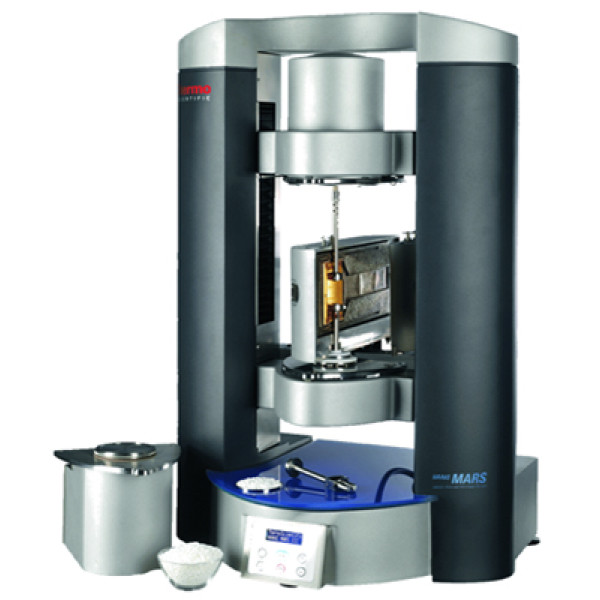 Thermo Scientific HAAKE MARS