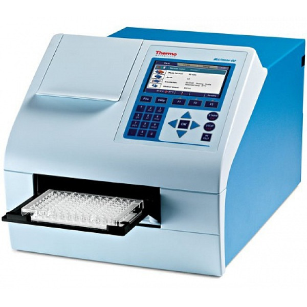Thermo Scientific Multiskan Sky