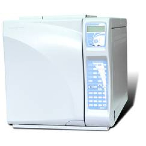 Газовый хроматограф Thermo Scientific TRACE 1310 с ПИД-детектором