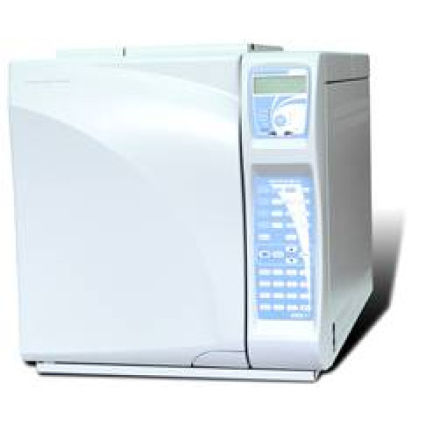 Газовый хроматограф Thermo Scientific TRACE 1310 с ПИД-детектором