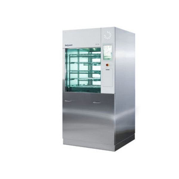 Belimed WD 290