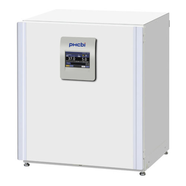 PHCbi MCO-230AICUVH-PE