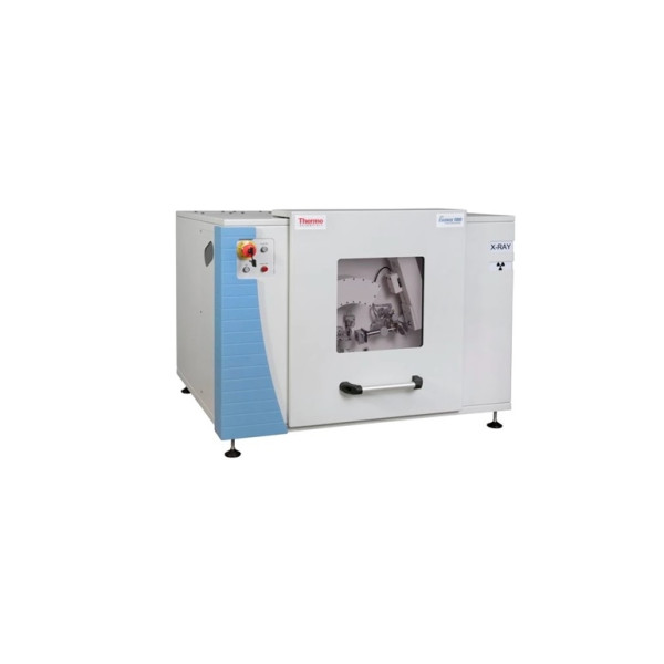 Thermo Scientific ARL EQUINOX 1000