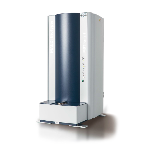Bruker MALDI Biotyper sirius