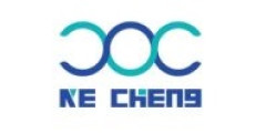 KeCheng