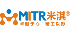 MITR