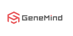 GeneMind Bioscience