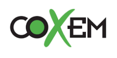 COXEM CO., LTD
