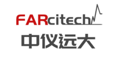 Shaanxi Far-Citech Instrument & Equipment Co