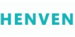 Henven