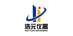 HAOYUAN INSTRUMENT CO., LTD