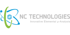 NC TECHNOLOGIES