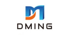 Henan Dming Technology Co., Ltd