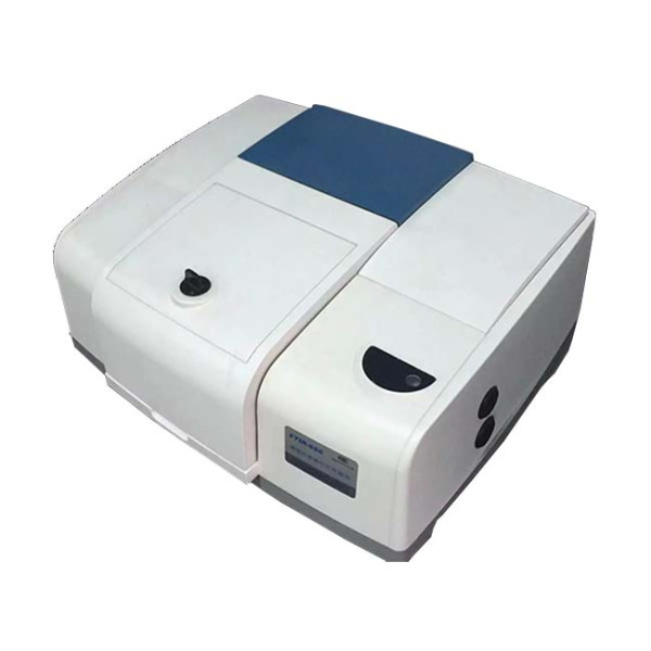 ИК-Фурье спектрометр FTIR серии 650