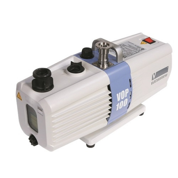 Лиофильная сушилка UNIFREEZ FD-8 Daihan Scientific