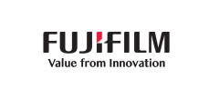 Fujifilm