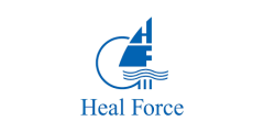 Heal Force