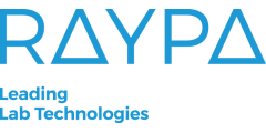 RAYPA Leading Lab Technologies