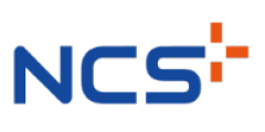 NCS Testing Technology Co, Ltd