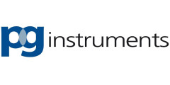 PG Instrument