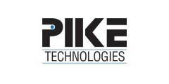 PIKE Technologies Inc