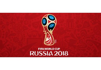 Санитарно-карантинный контроль в дни проведения Чемпионата мира по футболу 2018