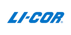 LI-COR