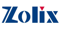 Zolix Instruments