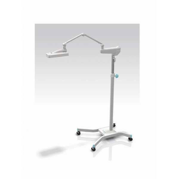 Лампа для фототерапии Bili-Therapy Spot Type