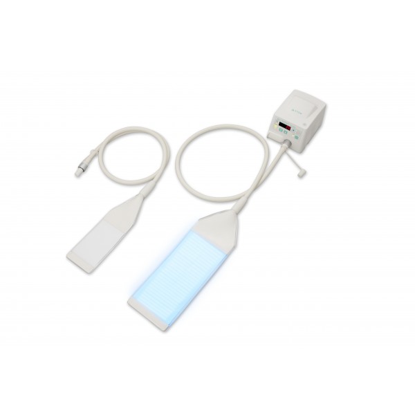 Лампа для фототерапии Bili-Therapy Pad Type