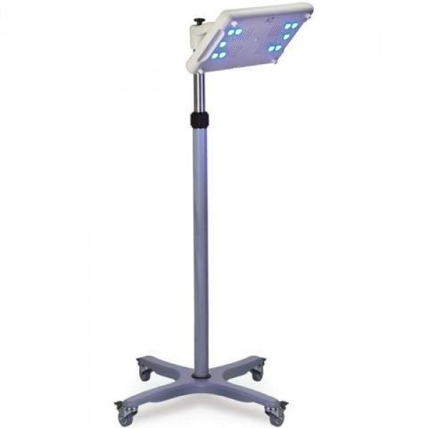Система фототерапии GE Lullaby LED