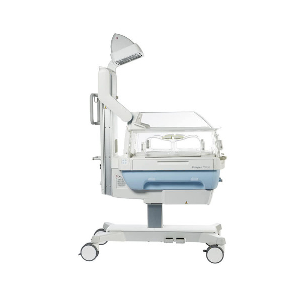 Инкубатор-трансформер Dräger Babyleo® TN500