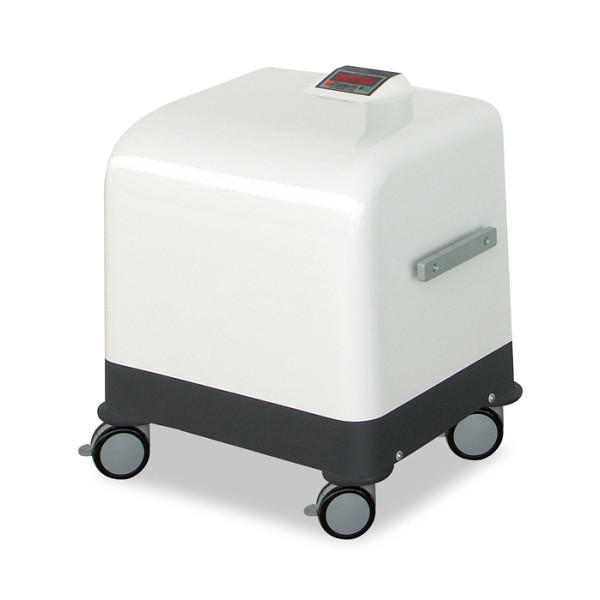 Медицинский компрессор DK50 DS - SMART