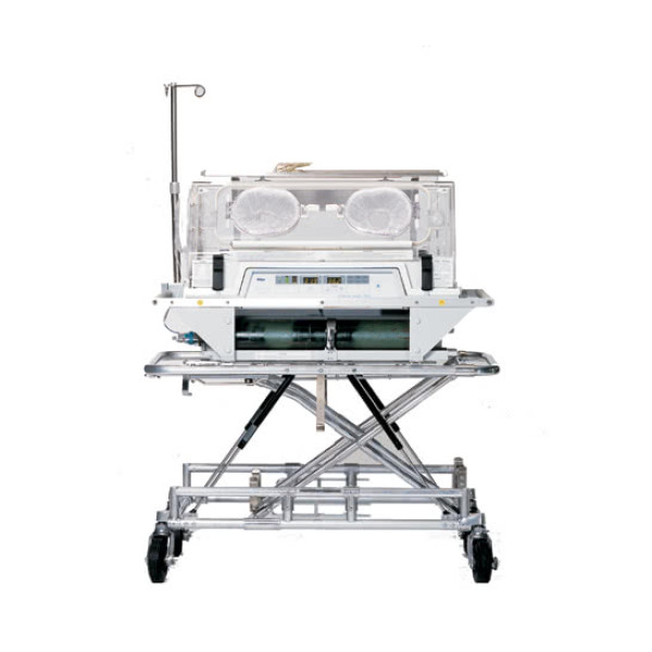 Транспортный инкубатор Dräger Isolette® TI500