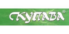 Купава