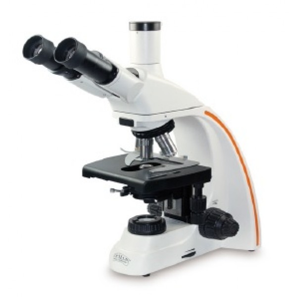 Биологический микроскоп BIOSTAR B 6