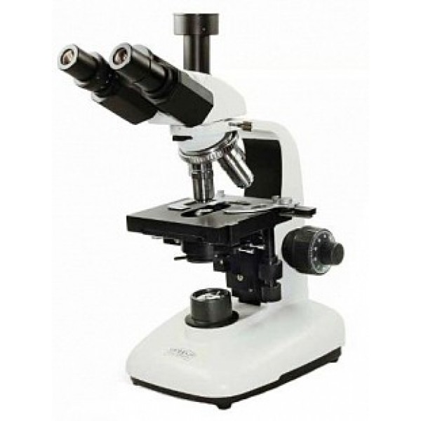 Биологический микроскоп BIOSTAR B4 SP