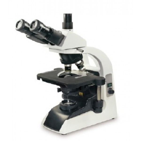 Биологический микроскоп BIOSTAR BM 45