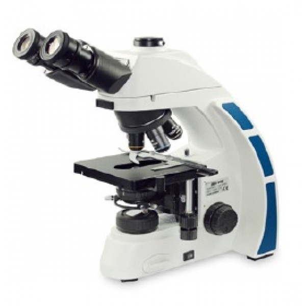 Биологический микроскоп BIOSTAR BM 60