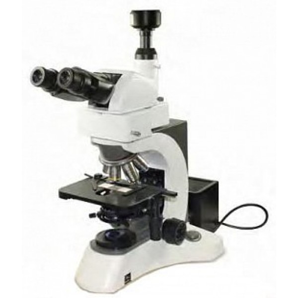 Биологический микроскоп BIOSTAR BM 80